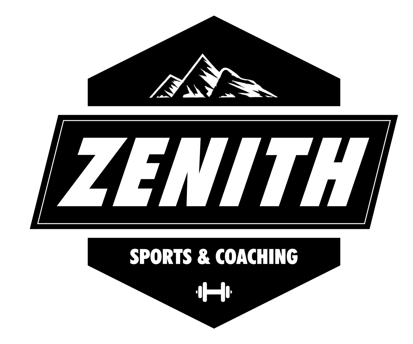 zenithsports